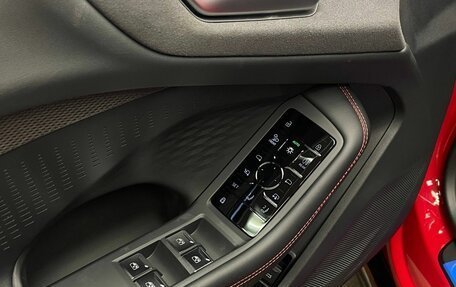 Audi A5, 2025 год, 5 890 000 рублей, 10 фотография