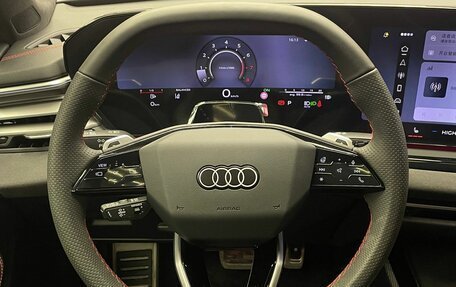 Audi A5, 2025 год, 5 890 000 рублей, 12 фотография