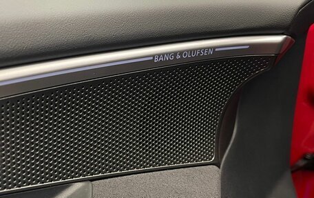 Audi A5, 2025 год, 5 890 000 рублей, 17 фотография