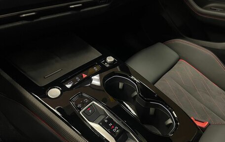 Audi A5, 2025 год, 5 890 000 рублей, 15 фотография