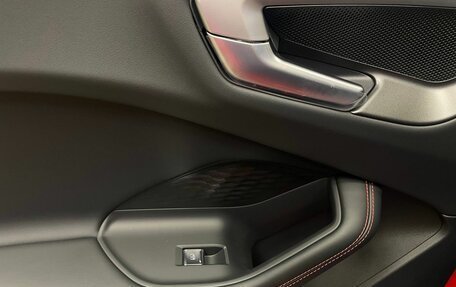 Audi A5, 2025 год, 5 890 000 рублей, 18 фотография