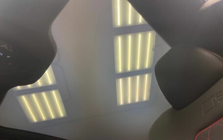 Audi A5, 2025 год, 5 890 000 рублей, 16 фотография