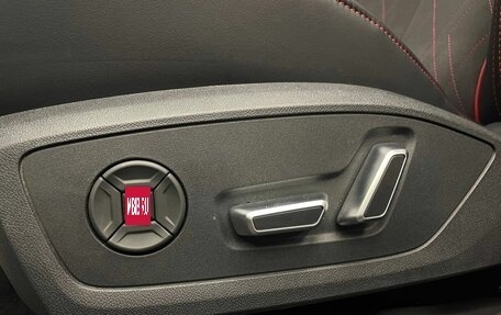 Audi A5, 2025 год, 5 890 000 рублей, 14 фотография