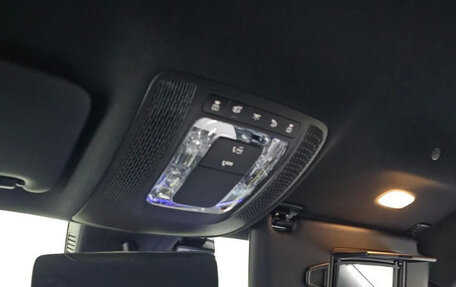 Mercedes-Benz A-Класс, 2022 год, 2 125 202 рублей, 2 фотография