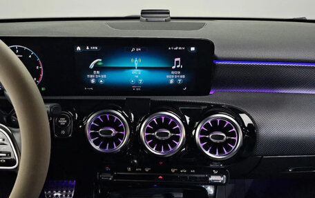 Mercedes-Benz A-Класс, 2022 год, 2 125 202 рублей, 6 фотография