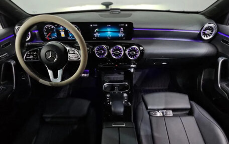 Mercedes-Benz A-Класс, 2022 год, 2 125 202 рублей, 5 фотография