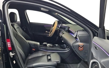 Mercedes-Benz A-Класс, 2022 год, 2 125 202 рублей, 4 фотография