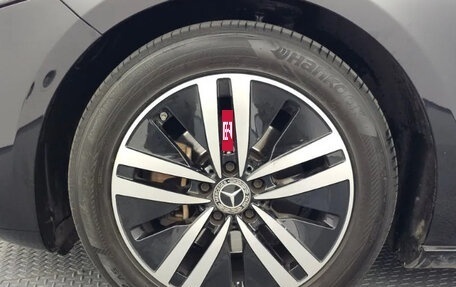 Mercedes-Benz A-Класс, 2022 год, 2 125 202 рублей, 8 фотография