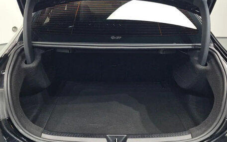 Mercedes-Benz A-Класс, 2022 год, 2 125 202 рублей, 14 фотография