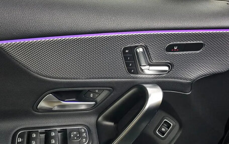 Mercedes-Benz A-Класс, 2022 год, 2 125 202 рублей, 16 фотография