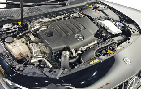 Mercedes-Benz A-Класс, 2022 год, 2 125 202 рублей, 18 фотография