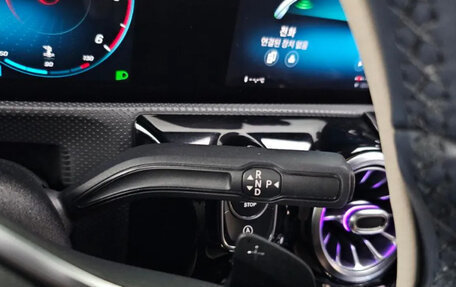 Mercedes-Benz A-Класс, 2022 год, 2 125 202 рублей, 19 фотография