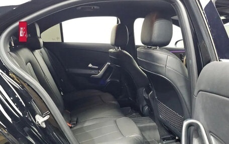 Mercedes-Benz A-Класс, 2022 год, 2 125 202 рублей, 11 фотография