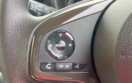 Honda N-WGN, 2022 год, 705 153 рублей, 10 фотография