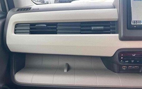 Honda N-WGN, 2022 год, 705 153 рублей, 20 фотография