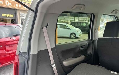 Honda N-WGN, 2022 год, 705 153 рублей, 19 фотография