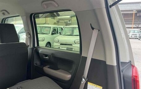 Honda N-WGN, 2022 год, 705 153 рублей, 18 фотография