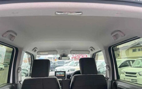 Honda N-WGN, 2022 год, 705 153 рублей, 17 фотография