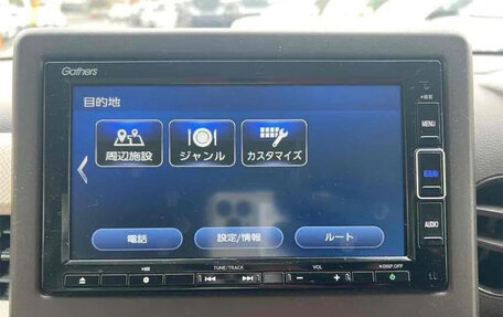 Honda N-WGN, 2022 год, 705 153 рублей, 23 фотография