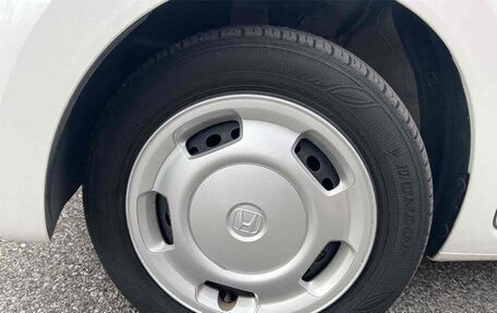 Honda N-WGN, 2022 год, 705 153 рублей, 39 фотография