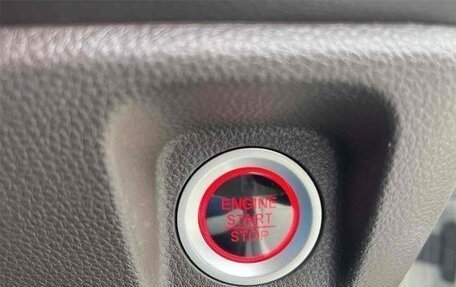 Honda N-WGN, 2022 год, 705 153 рублей, 36 фотография