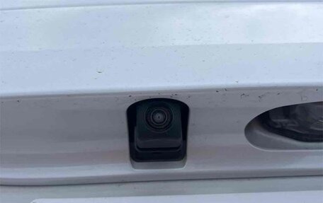 Honda N-WGN, 2022 год, 705 153 рублей, 32 фотография