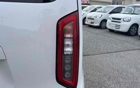 Honda N-WGN, 2022 год, 705 153 рублей, 35 фотография