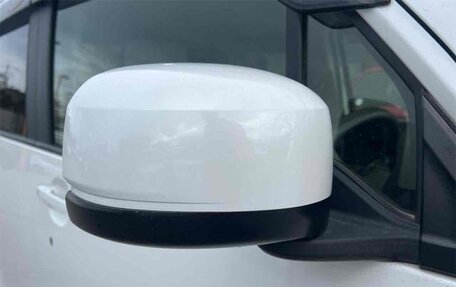 Honda N-WGN, 2022 год, 705 153 рублей, 34 фотография