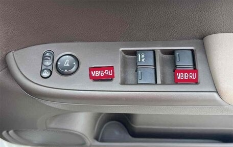 Honda N-WGN, 2022 год, 705 153 рублей, 29 фотография