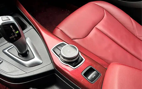 BMW 2 серия F22, 2017 год, 1 650 000 рублей, 14 фотография