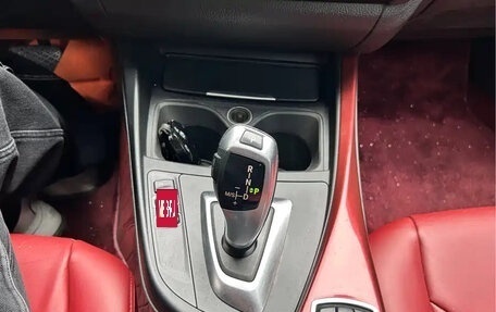 BMW 2 серия F22, 2017 год, 1 650 000 рублей, 12 фотография