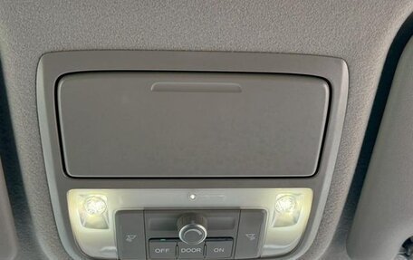 Honda Stepwgn IV, 2021 год, 2 056 000 рублей, 13 фотография