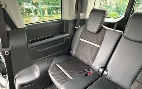 Honda Stepwgn IV, 2021 год, 2 056 000 рублей, 17 фотография