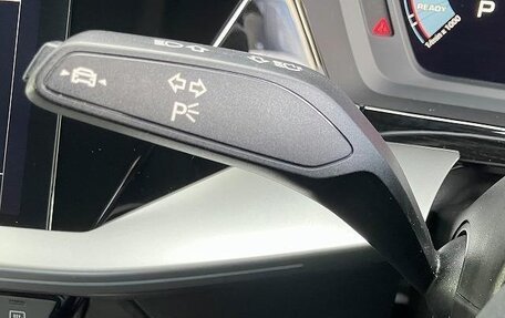 Audi A3, 2021 год, 1 150 000 рублей, 15 фотография