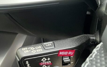 Audi A3, 2021 год, 1 150 000 рублей, 17 фотография