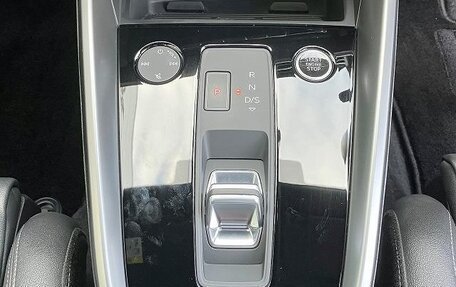 Audi A3, 2021 год, 1 150 000 рублей, 24 фотография