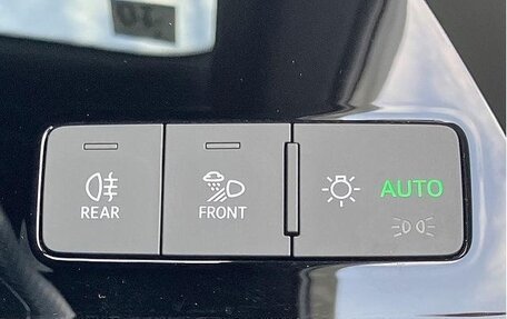 Audi A3, 2021 год, 1 150 000 рублей, 26 фотография