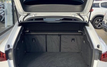 Audi A3, 2021 год, 1 150 000 рублей, 30 фотография