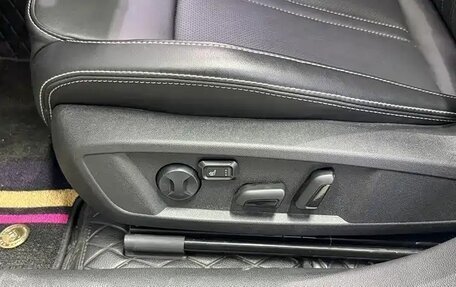 Skoda Octavia IV, 2022 год, 1 989 760 рублей, 6 фотография