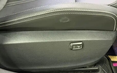 Skoda Octavia IV, 2022 год, 1 989 760 рублей, 8 фотография