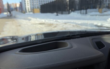 BMW 5 серия, 2018 год, 4 300 000 рублей, 24 фотография