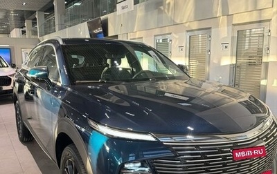 Haval F7, 2026 год, 2 899 000 рублей, 1 фотография