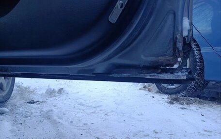 Audi A4, 1999 год, 230 000 рублей, 16 фотография