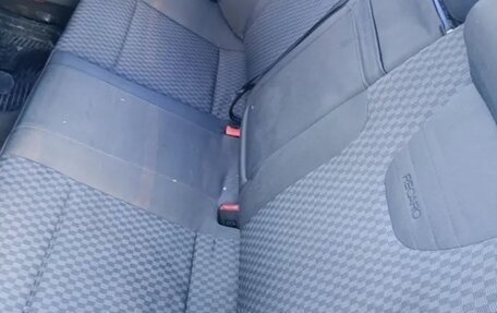 Audi A4, 1999 год, 230 000 рублей, 17 фотография