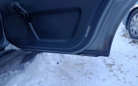 Audi A4, 1999 год, 230 000 рублей, 14 фотография