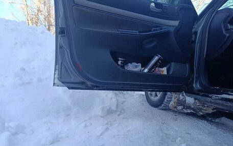 Audi A4, 1999 год, 230 000 рублей, 12 фотография