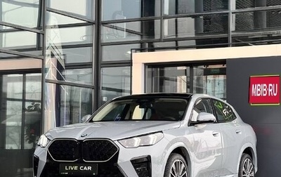 BMW X2, 2025 год, 6 000 000 рублей, 1 фотография