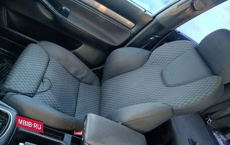 Audi A4, 1999 год, 230 000 рублей, 18 фотография