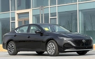 Nissan Teana, 2026 год, 2 960 000 рублей, 1 фотография