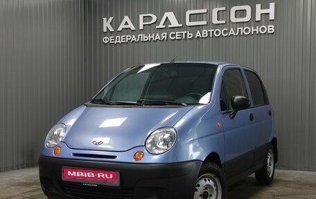 Daewoo Matiz, 2008 год, 150 000 рублей, 1 фотография